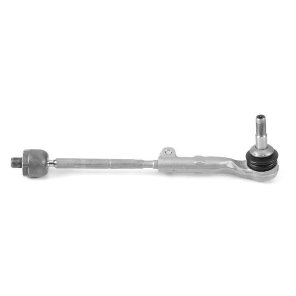 ROT KOLU SAG BMW G42 G20 G80 G21 G81 G28 G22 G82 G23 G26 ROT BASI ILE - AYD - OEM 32105A97051