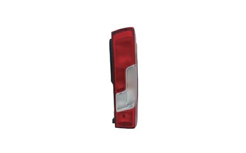 (11-C659-01-2B) STOP LAMBASI SAĞ FIAT DUCATO 13> PEUGEOT BOXER 13> CITROEN JUMPER 13> - TYC - OEM 1380672080