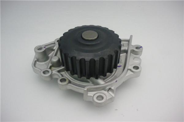 DEVİRDAİM SU POMPASI HONDA CIVIC 1.6L B16A2 VTEC 16V 160HP 96-98 - GMB - OEM 19200P72003