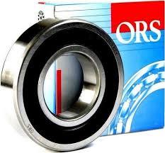 KRANK RULMANI (2RS/C3) M131 - ORS - OEM 7596943