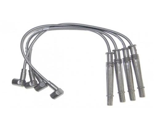 BUJI KABLOSU TK.  LOGAN CLIO III SANDERO 1.2  05- - DODUCO - OEM 8200713680