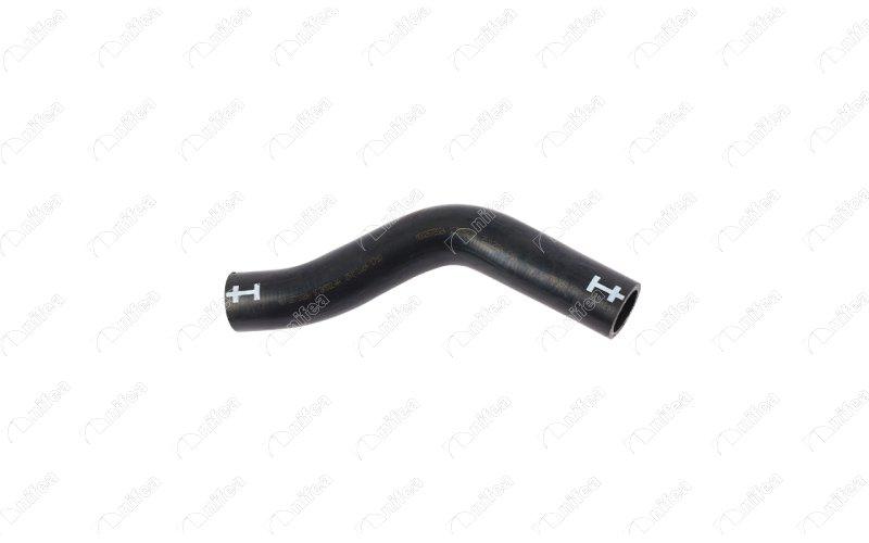 SU HORTUMU FORD TRANSIT V 184 2.4 TDCI  90 HP - 120 HP FORD TRANSIT V 347 2.4 TDCI  100 HP - 120 HP - 130 HP - NIFEA - OEM YC1Q8K512AB