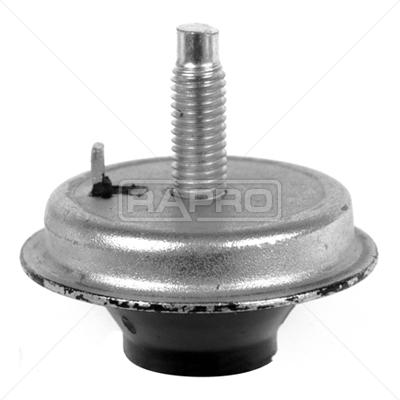 MOTOR TAKOZU DESTEK BURCU PEUGEOT P206 98>09 1.1-1.1 İ-1.4 İ-1.4 16V-1.6 İ-1.6 16V-2.0-1.4 HDI- 1.6 HDI-1.9 D-2.0 HDI - RAPRO - OEM 1844.A2