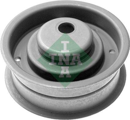 TRIGER GERGI RULMANI (VOLKSWAGEN) TRANSPORTER T4 1.9TD ABL EM GOLF I II 1.6D - INA - OEM 068109243F
