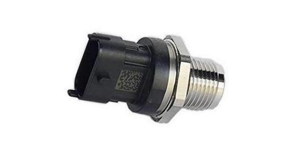 BASINÇ KAPTÖRÜ TRF II - MST II 7701068400) - AUTODAK - OEM 7701068400