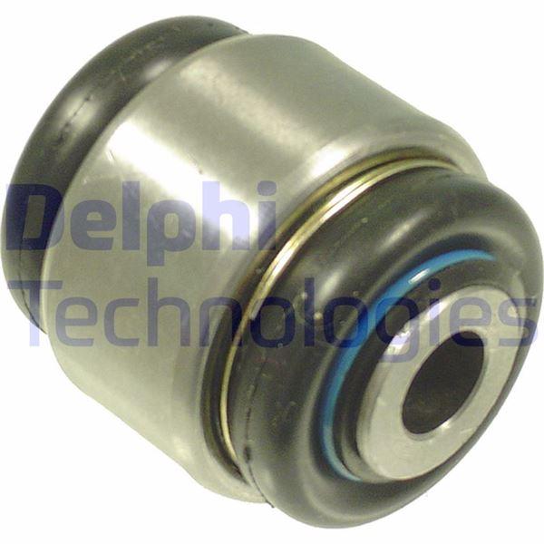 SALINCAK BURCU VECTRA B 96 - 01 - DELPHI - OEM 90496700