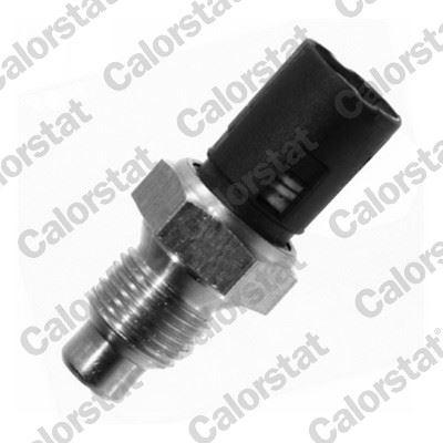 HARARET MÜŞÜRÜ TEK FİŞ R9-R11-R21-ESPACE-R25 - VERNET - OEM 7700771821