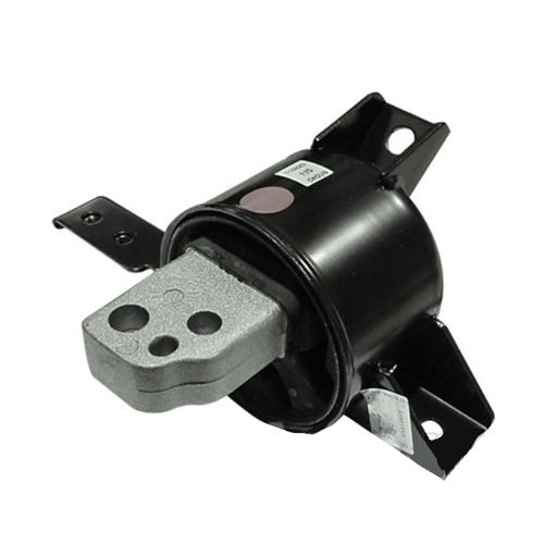 MOTOR TAKOZU (ON) (SOL) HYUNDAI ACCENT III ERA 1.4 GL-1.6 GLS 06-11 KIA RIO II 1.4-1.6 BENZINLI 06-11 - GROS - OEM 21830-1G000