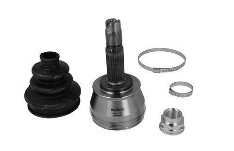 AKS KAFASI (FIAT) PALIO 1.2 8V (02=>) #### - CIFAM - OEM 46307516