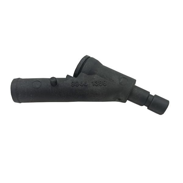 MOTOR YAG CUBUK YUVASI DUCATO -BOXER — EXQ 299704 - EXQ - OEM 99441398