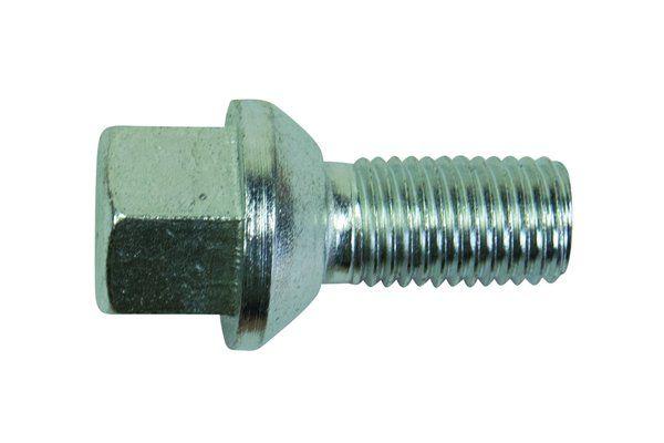 BIJON MERCEDES W114 W115 W123 W124 W168 R170 W203 W210 W414 - ANB - OEM A0009904507