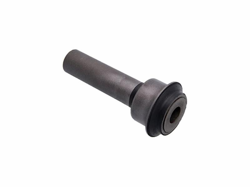 TRAVERS BURCU ON NISSAN QASHQAI 2007-2014 - KAUTEK - OEM 54466JD000