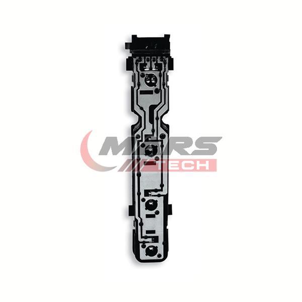 ARKA STOP DUYU TRANSIT V348-V347 06>14 - MARS - OEM 6C11