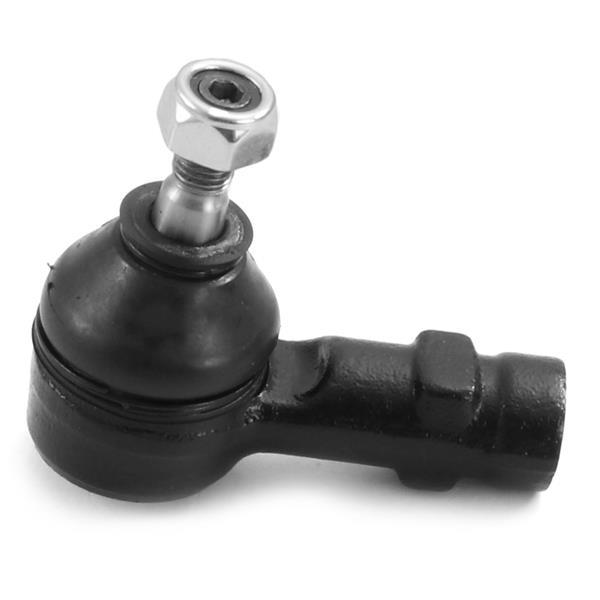 ROT BAŞI OPEL CORSA C 00>06 CORSA B 93>00 CORSA A 82>93 COMBO 93>10 TIGRA 94>10 - AYD - OEM 93192419