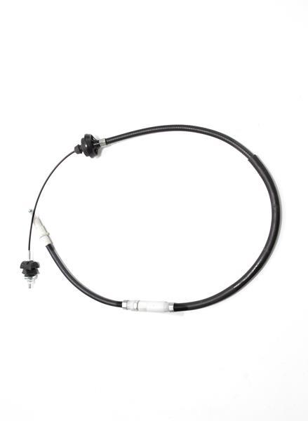 DEBRİYAJ TELİ TRANSPORTER T4 (97-03) - CAVO - OEM 701721335
