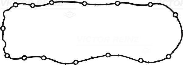 KARTER CONTASI ASTRA G-ASTRA F-CORSA B-VECTRA B 1.4-1.6 16V (X16XEL-X14XE--SEL-XEL/ECOTECH) - V.REINZ - OEM 652669