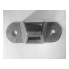 ARKA KAPI ALT KARSILIGI ALIMINYUM BOXER-JUMPER-DUCATO - OMS - OEM 872453