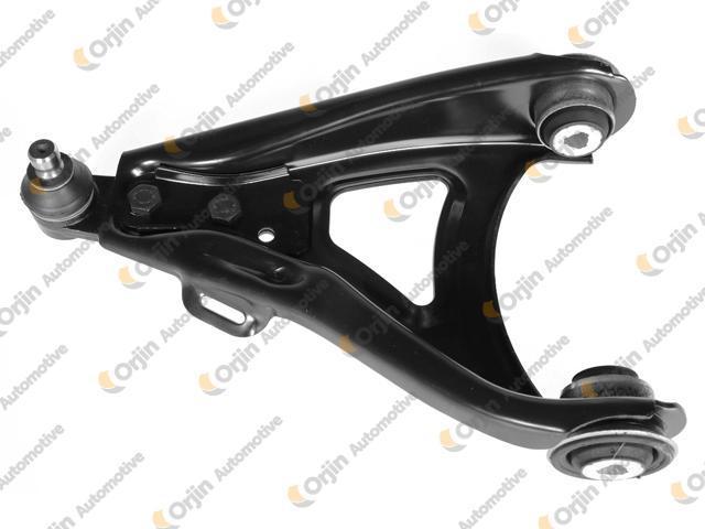 (RN038-L) ALT SALINCAK KOMPLE SOL<=99 EM KNG -CLIO 7700313945 - ORJIN - OEM 7700313945