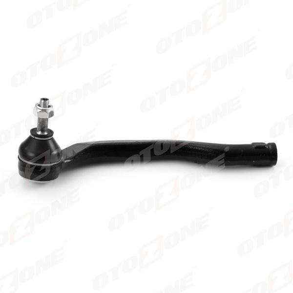 ROT BAŞI SOL DACIA DUSTER 10> - OTOZONE - OEM 8201108339