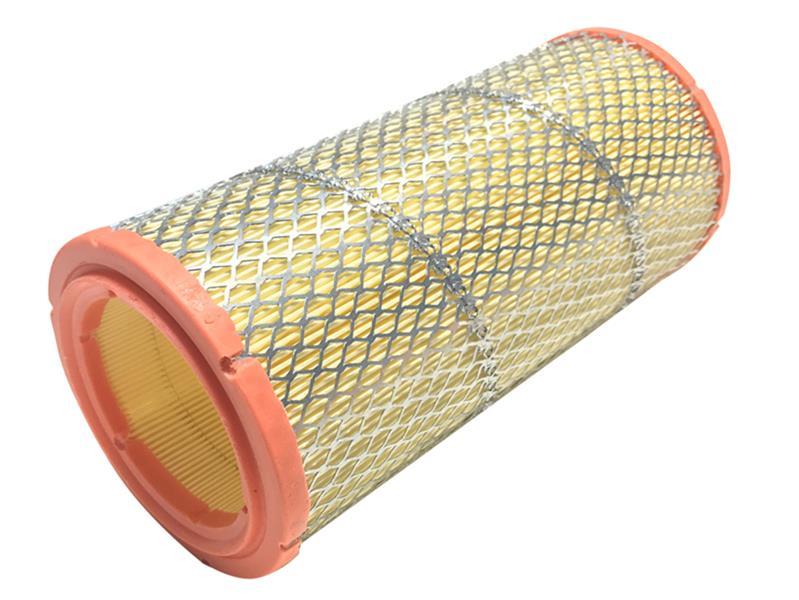 HAVA FİLTRESİ MGN I 1.9DTI (96-01) - SCENIC 1.9DTI (97-99) - R19 1.9DTI (92-95) - SARDES - OEM 7700857336