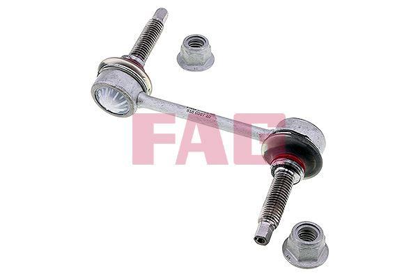 ASKI ROTU ARKA SAG SOL DISCOVERY 3 L319 DISCOVERY L319 4 R.R. SPORT 1 L320 R.R. SPORT 2 L494 - FAG - OEM RGD000311