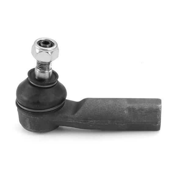 ROTBASI SOL GOLF VII-BEETLE-OCTAVIA-LEON (12-19) PASSAT VII (362) (10-14) PASSAT VIII (3G2) (14-19) - AYD - OEM 1K0423811J