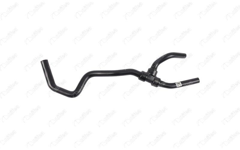 KALORİFER HORTUMU FORD TRANSIT V184 2.4 TDCI 01>11 - NIFEA - OEM 3C118K579GA
