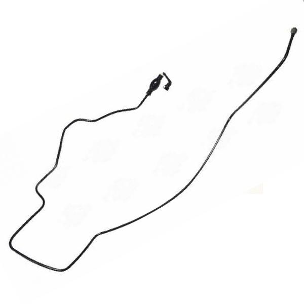 MAZOT BORUSU (EL POMPALI) TRAFIC II-VIVARO 1.9DTI F9Q 762 - CM - OEM 8200338434
