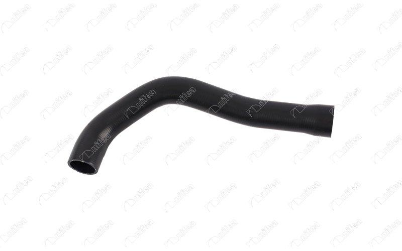 RADYATOR HORTUMU ALT BMW M52 E39 E38 - NIFEA - OEM 11531740481