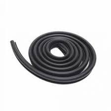 KAPI FİTİLİ TAKIM TMPR - SP - OEM 98000470