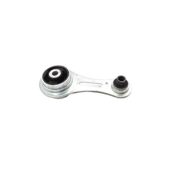 MOTOR TAKOZU ARKA RENAULT MEGANE II 02> SCENIC II 03> CLIO III 05> MODUS 04> NISSAN NOTE (E11. NE11) 08>12 1.5dCi 1.9dCi 2.0 - YTT - OEM 8200042454