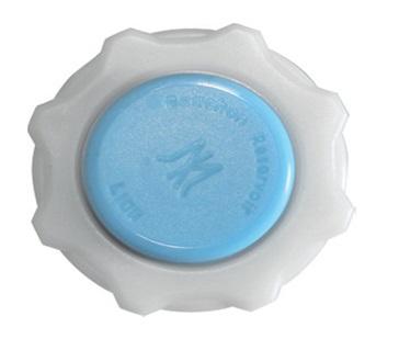 GENLEŞME KAVANOZ KAPAĞI R11 FLASH - AYHAN - OEM 7700805032