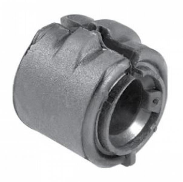 VIRAJ DEMIR LASTIGI PARTNER-BERLINGO-P306 YM CAP:(Ø:22MM)99--> - YTT - OEM 509477