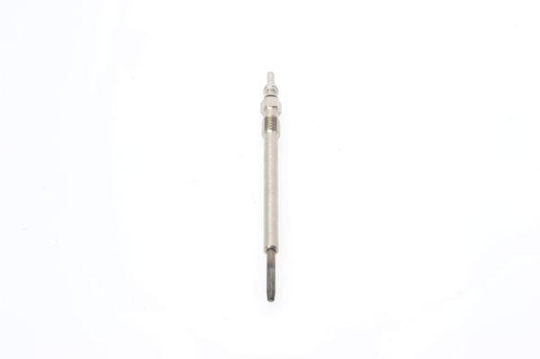 BUJI ISITMA (YE07) BRAVO STILO 1.9 VECTRA C 1.9 D 05-13 Z19DTH 192A5000 - BOSCH - OEM 1214034