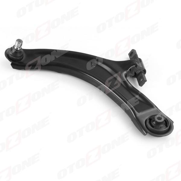 ROTIL ALT KADJAR KOLEOS QASHQAI XTRAIL - ASMETAL - OEM 545055212R