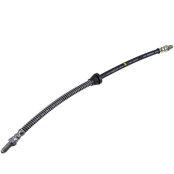 ARKA FREN HORTUMU İÇ SOL HYUNDAI H1 08=> (ABS`Lİ ARAÇLAR İÇİN) - AUTOTECH - OEM 587384H730
