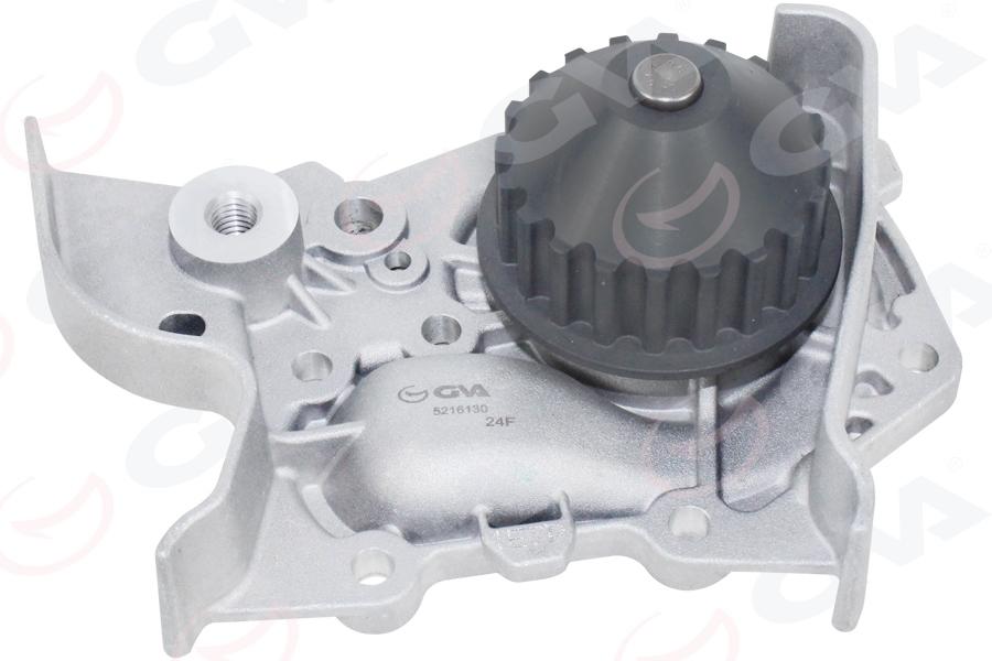 DEVİRDAİM KANGOO 97>CLIO II (98-05) MEGANE 96> (E7J)RN-RT-RXE 1.4(PA633) - GVA - OEM 8200146301