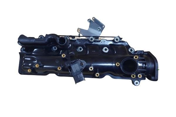 EMME MANIFOLDU (VALF HARİÇ) INSIGNIA-ASTRA J-ZAFIRA C 2.0 16V -Z20-Y20-A20DT-DTH-DTE-Y20DTH-Z-A20DTJ - OE-ORIJINAL - OEM 55571993