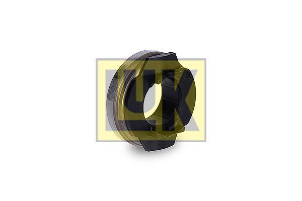 DEBRİYAJ RULMANI PASSAT-T4-T5-GOLF-BORA-LEON-IBIZA-CADDY-FABIA-OCTAVIA 1.4-1.6-1.8-1.9-2.0-2.4-2.5 - LUK - OEM 02A141165A
