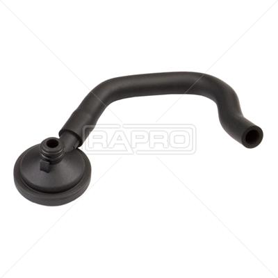 TURBO GERI DONUS VALFI KANGOO II 1.5 DCI - RAPRO - OEM 8200147551