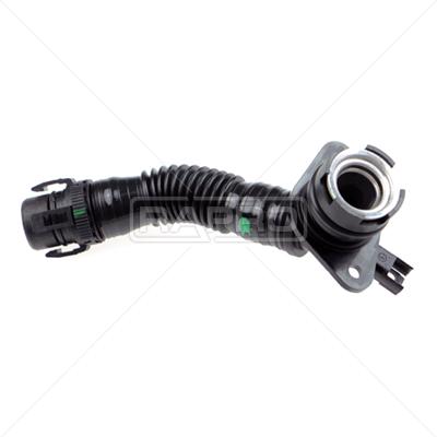 HAVA TAHLIYE HORTUMU BMW N55 E82 E88 E90 E91 E92 E93 F35 F07 F10 F11 F18 F06 F12 F13 E84 F25 F26 E70 F15 E71 F16 - RAPRO - OEM 11127584128