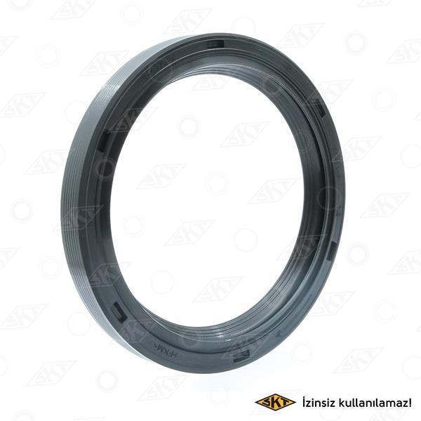 KRANK KECESI ON BMW B47 B57 N47 N57 E81 E82 E87 E88 F20 F21 F40 F70 F22 F23 F44 F45 F46 F74 G42 U06 E90 E91 E92 E93 F30 F31 F34 G20 G21 G28 F32 F33 F36 G22 G23 G26 E60 E61 F07 F10 F11 G30 G31 G60 G61 F06 F12 F13 G32 F01 F02 G11 G12 G70 G14 G15 G16 E84 F48 U11 F39 U10 E83 F25 G01 G45 F26 G02 E70 F15 G05 E71 F16 G06 G07 - SKT - OEM 11117802665