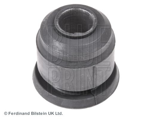 SALINCAK BURCU UST ON NISSAN PICKUP D21 86>98 42×18X48 - BLUEPRINT - OEM 54506B9500