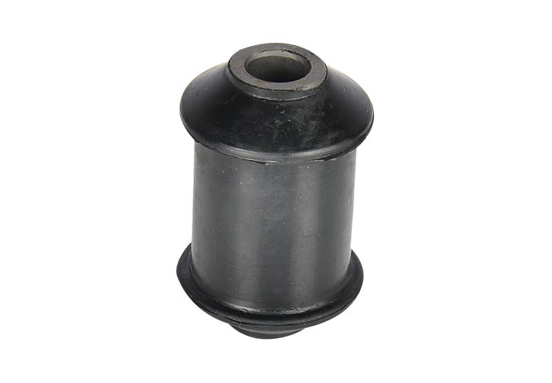 ALT SALINCAK BURCU TRANSIT V184 01>06 / V347 06>14 - MKS - OEM YC153069AG