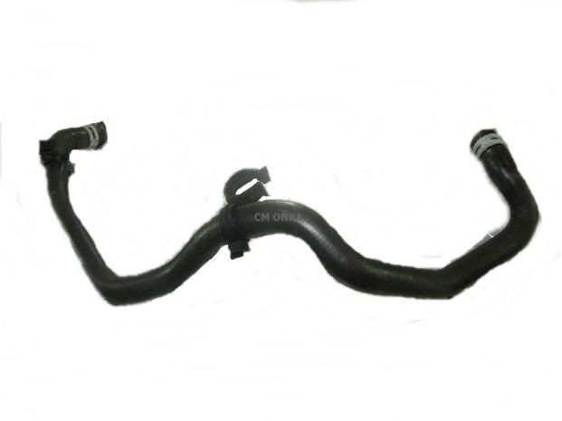 HORTUM KALORİFER FORD TRANSİT 14> 2.2 TDCİ TERMOSTAT`TAN EGR YE - CM - OEM BK31