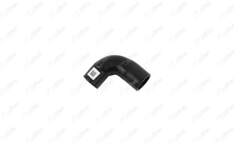 BYPASS HORTUMU FIAT SCUDO 07>16 ULYSSE 06>11 CİTRÖEN JUMPY II 07>16 C4 04>11 C5 04>08 PEUGEOT EXPERT 07> FORD MONDEO S-MAX 06> MONDEO IV 07>15 2.0D MJET - NIFEA - OEM 9686622380
