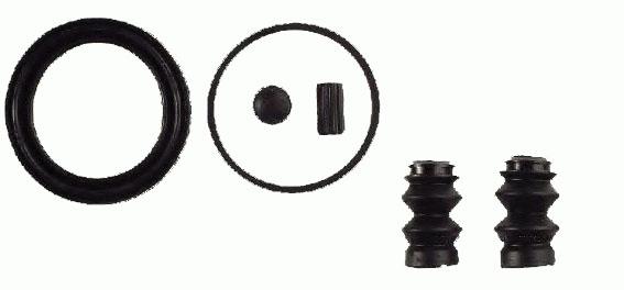 KALİPER TAMİR TAKIMI ÖN (54 LÜK) DOBLO - 3E - OEM 77362746