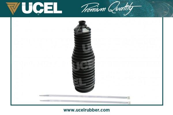 DİREKSİYON KÖRÜĞÜ FIAT DUCATO 06> PSA BOXER JUMPER 06> - UCEL - OEM 4066.86