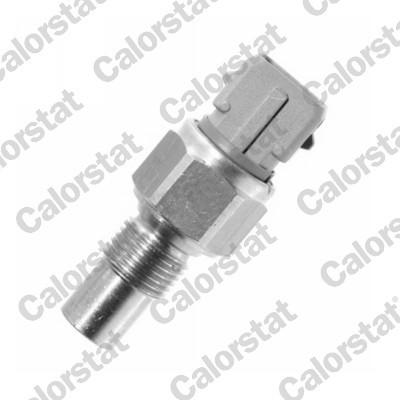 HARARET MUSURU PEUGEOT PARTNER P206 P306-SAXO CITROEN BERLINGO 14 - VERNET - OEM 024283