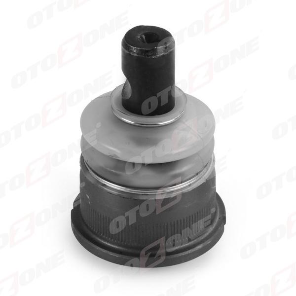 ROTIL ON ALT MERCEDES W201 W124 R129 - OTOZONE - OEM A1243330327